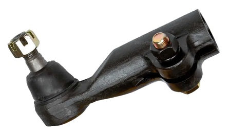 OADSAFE TIE ROD END TO SUIT NISSAN PATROL GU3 ON 1/03 ON RH OUTER (TE8570RHD)