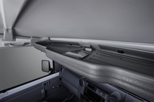 Load image into Gallery viewer, 4WD INTERIORS TOP SHELF (TSLC) 70 SERIES TOYOTA LAND CRUISER &amp; TROOP CARRIER (SEE DESCRIPTION FOR VEHICLE COMPATABILITY