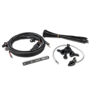 REDARC TOW-PRO ELITE WIRING KIT TO SUIT VW AMAROK 2015 - CURRENT (TPWKIT-014)