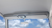 Load image into Gallery viewer, OUTBACK TOP SHELF REPLACEMENT LIGHT POD (TSLED)