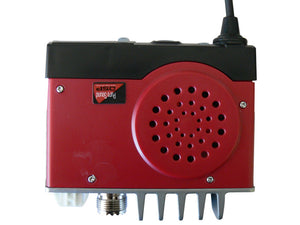 GME TX3100DP Super Compact UHF CB Radio
