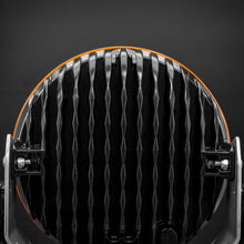 Load image into Gallery viewer, STEDI TYPE-X SPORT 7” LED SPOT LIGHTS (LEDTYPE-X-SRT-7INCH)