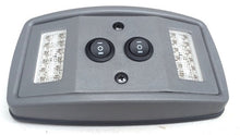 Load image into Gallery viewer, OUTBACK TOP SHELF REPLACEMENT LIGHT POD (TSLED)