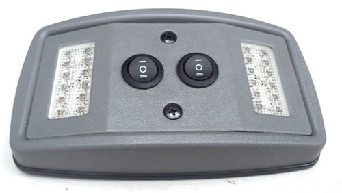 OUTBACK TOP SHELF REPLACEMENT LIGHT POD (TSLED)