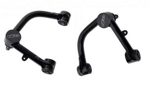 ROADSAFE BLACKHAWK UPPER CONTROL ARMS TO SUIT TOYOTA FJ CRUISER (UCA3841F)