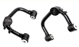 ROADSAFE BLACKHAWK UPPER CONTROL ARMS TO SUIT TOYOTA LANDCRUISER 100 SERIES (UCA3841H)