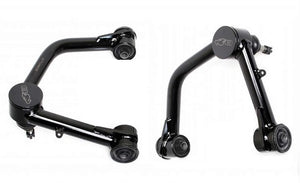 ROADSAFE BLACKHAWK UPPER CONTROL ARMS TO SUIT TOYOTA LANDCRUISER 200 SERIES (UCA3841T)