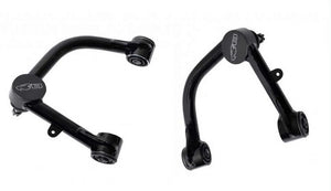 ROADSAFE BLACKHAWK UPPER CONTROL ARMS TO SUIT TOYOTA HILUX GUN 2015 ON (UCA3881H)