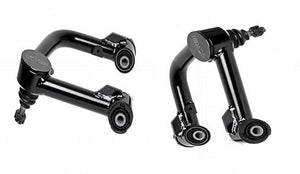 ROADSAFE BLACKHAWK UPPER CONTROL ARMS TO SUIT MAZDA BT50 GEN 2 (UCA3957R)