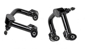 ROADSAFE BLACKHAWK UPPER CONTROL ARMS TO SUIT FORD EVEREST 2015 ON (UCA3957R)
