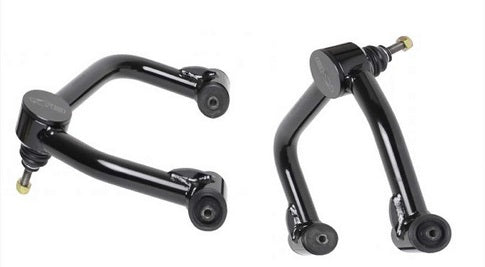 ROADSAFE BLACKHAWK UPPER CONTROL ARMS TO SUIT VOLKSWAGON AMAROK (UCA4070A)