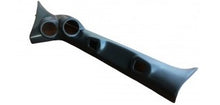 Load image into Gallery viewer, MAZDA BT-50 2015 ON- 2 GAUGE PILLAR POD SUIT 52MM GAUGES