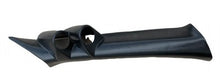 Load image into Gallery viewer, HOLDEN COLORADO (2008-2012) - 2 GAUGE PILLAR POD SUIT 52MM GAUGES
