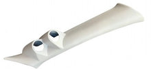 Load image into Gallery viewer, HOLDEN COLORADO (2008-2012) - 2 GAUGE PILLAR POD SUIT 52MM GAUGES