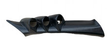 Load image into Gallery viewer, HOLDEN COLORADO (2008-2012) - 3 GAUGE PILLAR POD SUIT 52MM GAUGES 