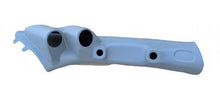 Load image into Gallery viewer, ISUZU DMAX (2012 - 2016) - 2 GAUGE PILLAR POD SUIT 52MM GAUGES