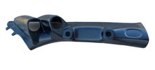 Load image into Gallery viewer, HOLDEN COLORADO RG SERIES 1 (2012-2016) - 2 GAUGE PILLAR POD SUIT 52MM GAUGES