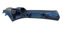 Load image into Gallery viewer, ISUZU MU-X (2012 - 2016) - 2 GAUGE PILLAR POD SUIT 52MM GAUGES