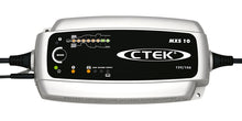 Load image into Gallery viewer, C TEK MXS10 - 12V 10A BATTERY CHARGER