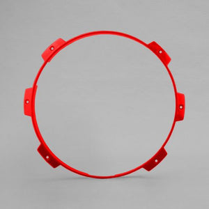 STEDI TYPE-X PRO LED SPOT LIGHTS 8.5" (LEDTYPE-X-PRO)