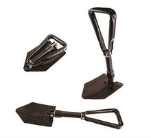 Load image into Gallery viewer, DRIVETECH 4X4 FOLDABLE SHOVEL (DT-FLDSHV)