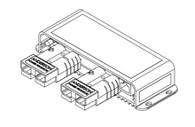 Load image into Gallery viewer, REDARC SOLAR REGULATOR 10 AMP