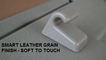 Load image into Gallery viewer, OUTBACK TOP SHELF (TSLC) 70 SERIES TOYOTA LAND CRUISER &amp; TROOP CARRIER