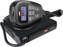 Load image into Gallery viewer, GME TX3350 Compact UHF CB Radio with SoundPath