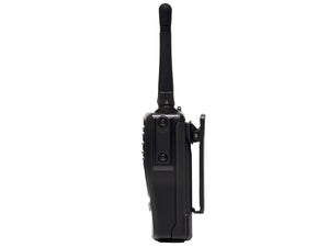 GME TX6160X 5 Watt IP67 UHF CB Handheld Radio