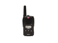 Load image into Gallery viewer, GME TX667 1 Watt UHF CB Handheld radio