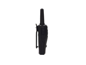 GME TX667 1 Watt UHF CB Handheld radio