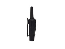 Load image into Gallery viewer, GME TX667TP 1 Watt UHF CB Handheld radio - Twin pack