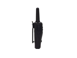 GME TX667TP 1 Watt UHF CB Handheld radio - Twin pack