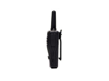 Load image into Gallery viewer, GME TX667TP 1 Watt UHF CB Handheld radio - Twin pack