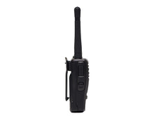 Load image into Gallery viewer, GME TX677TP 2 Watt UHF CB Handheld radio - Twin pack