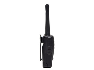 GME TX677TP 2 Watt UHF CB Handheld radio - Twin pack