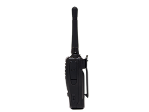 GME TX677TP 2 Watt UHF CB Handheld radio - Twin pack