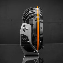 Load image into Gallery viewer, STEDI TYPE-X SPORT 8.5” LED SPOT LIGHTS (LEDTYPE-X-SRT)