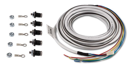 REDARC WATER TANK SENSOR KIT (TVMSDBWK‑001)