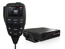 Load image into Gallery viewer, GME XRS-330C XRS™ Connect Super Compact Hideaway