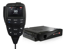 Load image into Gallery viewer, GME XRS-370C XRS Connect Compact Hideaway UHF CB